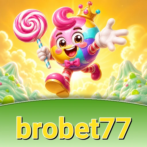 Ilustrasi panduan brobet77
