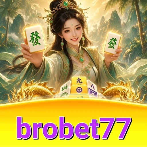 Ilustrasi syarat ponsel untuk memasang brobet77