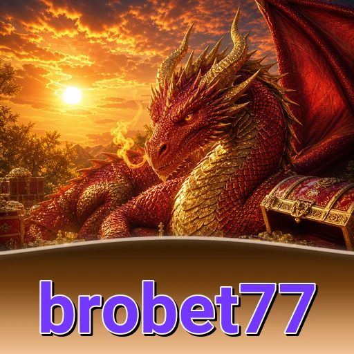 Ilustrasi catatan versi brobet77